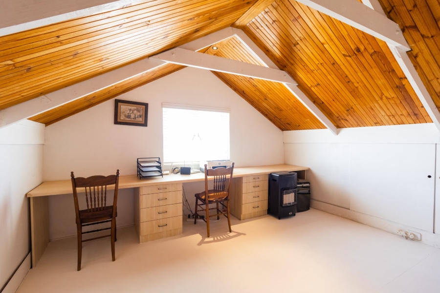 3 Bedroom Property for Sale in St Helena Views Western Cape